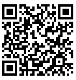 EMMI-MOBIL Download